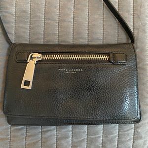 Marc Jacob’s purse